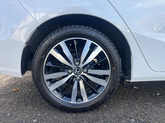 used 2020 Honda Fit car, priced at $18,998