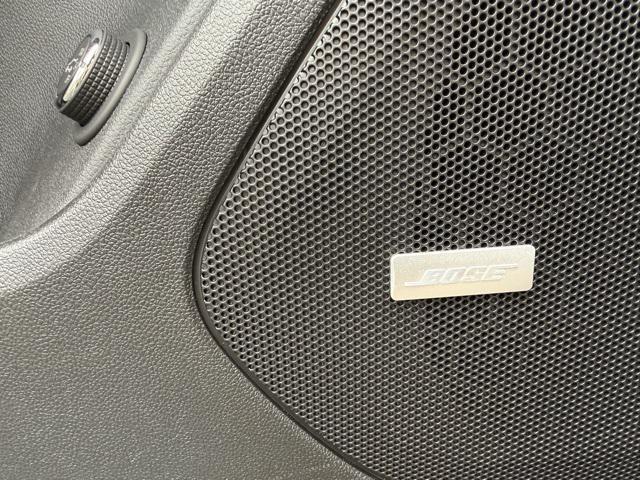 new 2025 Chevrolet Blazer car, priced at $44,999