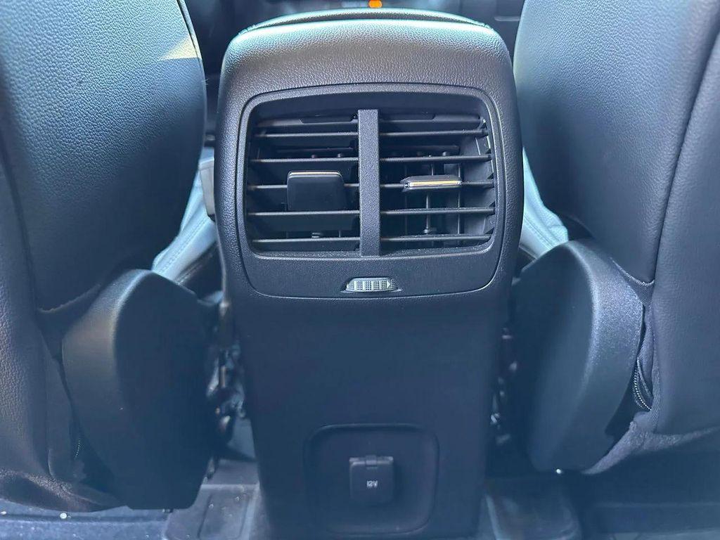 used 2020 Ford Escape car, priced at $13,999