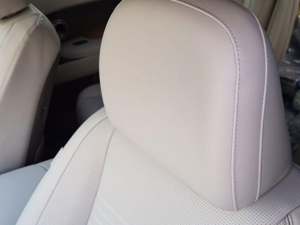 new 2026 Hyundai Palisade car, priced at $49,934