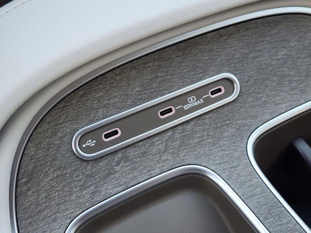 new 2026 Hyundai Palisade car, priced at $49,934