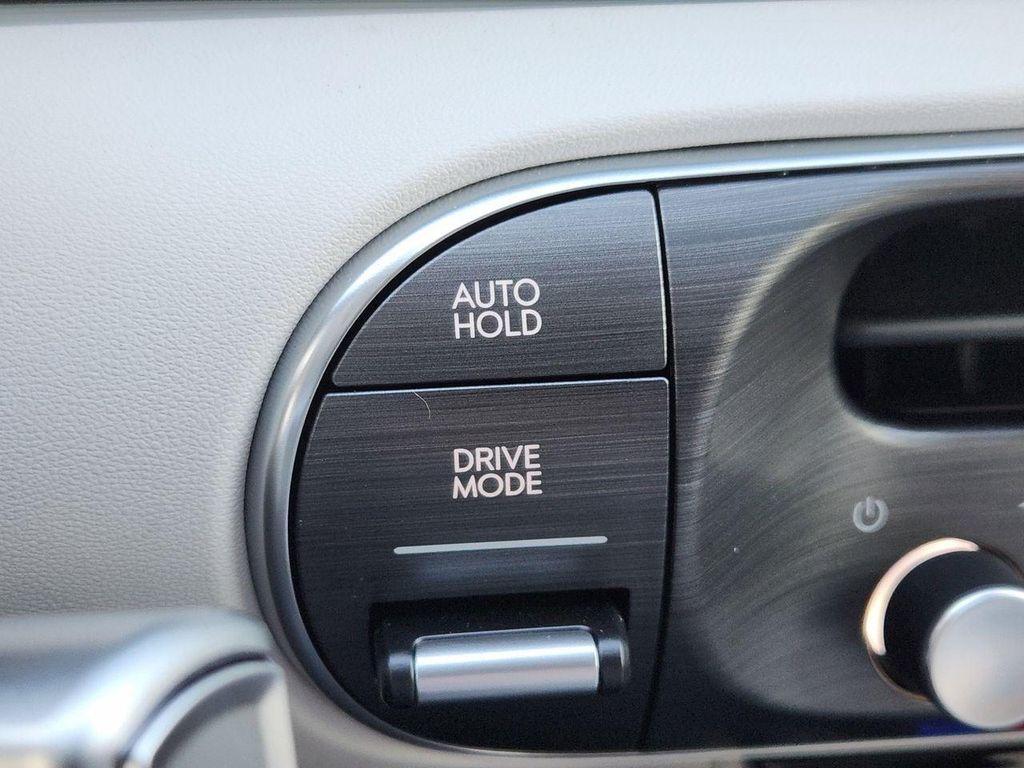 new 2026 Hyundai Palisade car, priced at $49,934