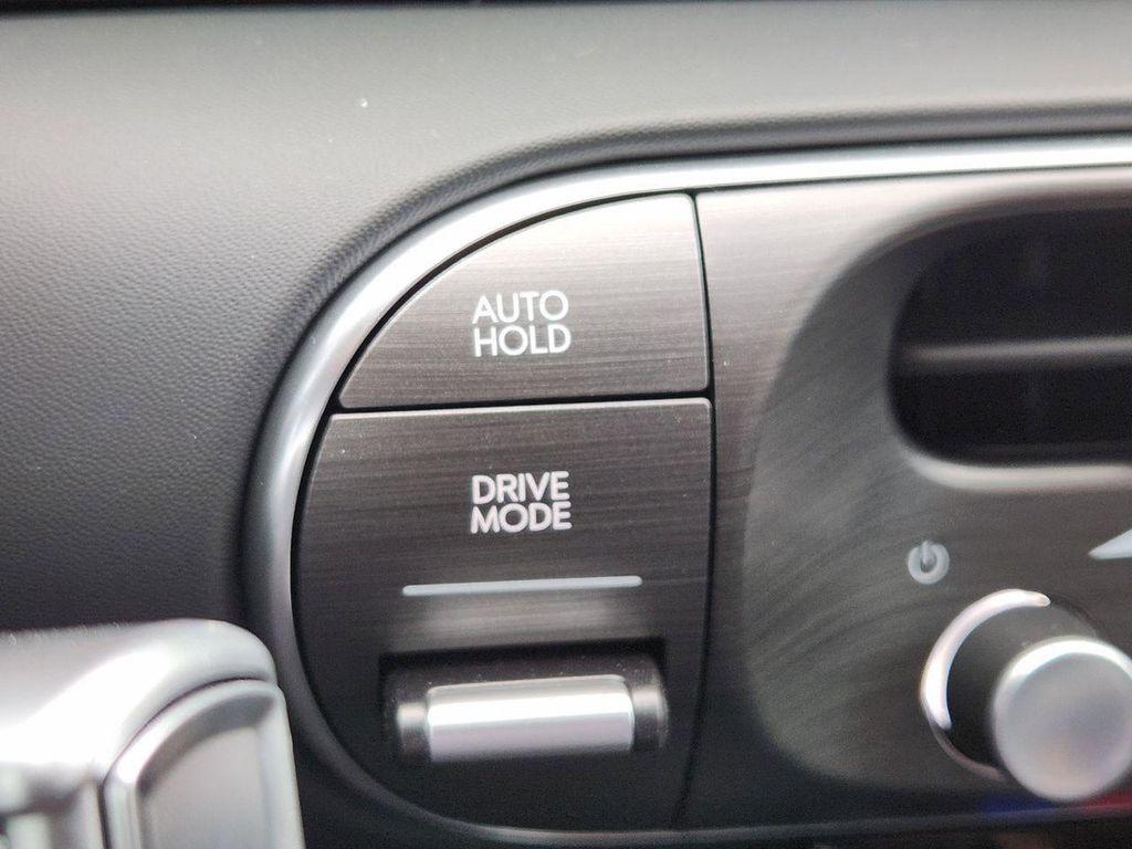 new 2026 Hyundai Palisade car, priced at $53,743