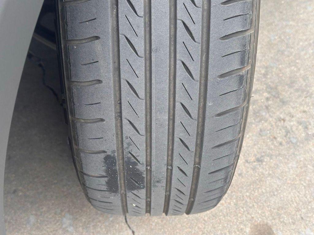 used 2021 Kia Niro car, priced at $16,306