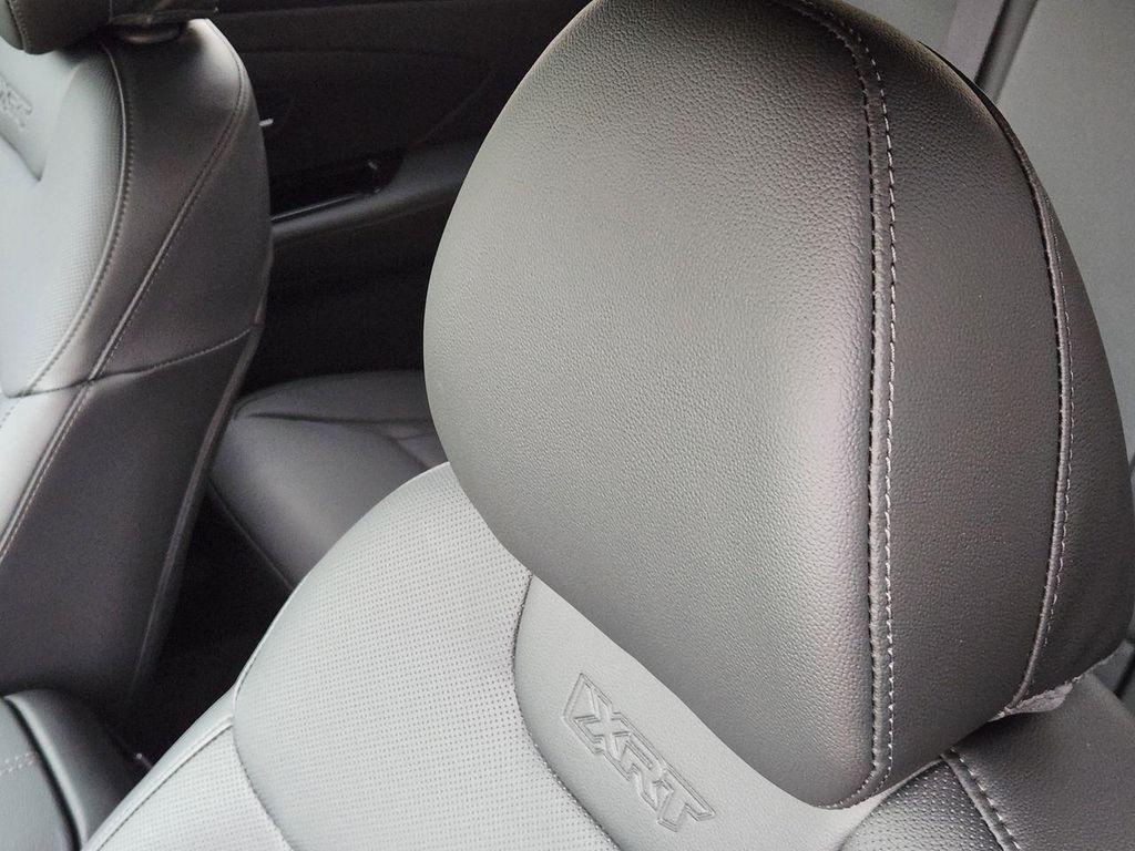 new 2026 Hyundai SANTA CRUZ car, priced at $41,130