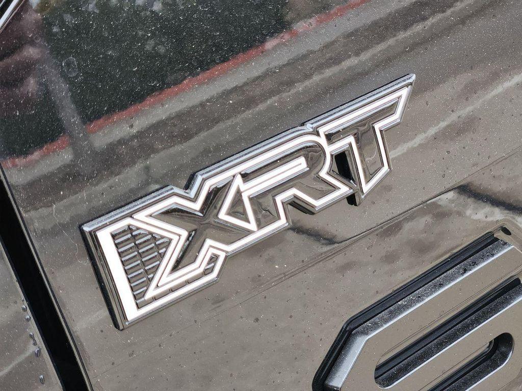 new 2026 Hyundai SANTA CRUZ car, priced at $41,130