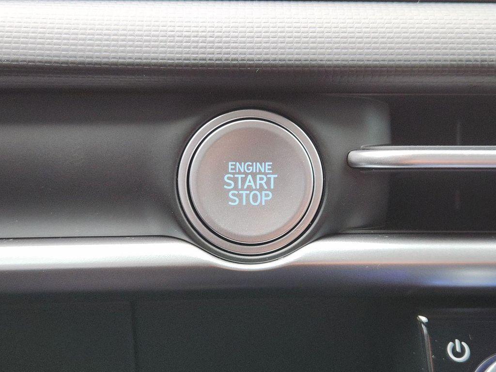 new 2026 Hyundai SANTA CRUZ car, priced at $41,130