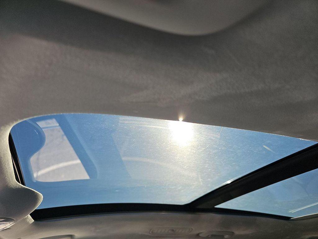 used 2026 Hyundai IONIQ 9 car, priced at $62,999