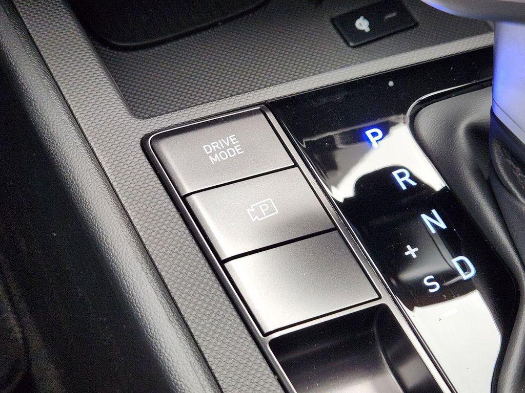 new 2026 Hyundai Elantra car, priced at $25,606