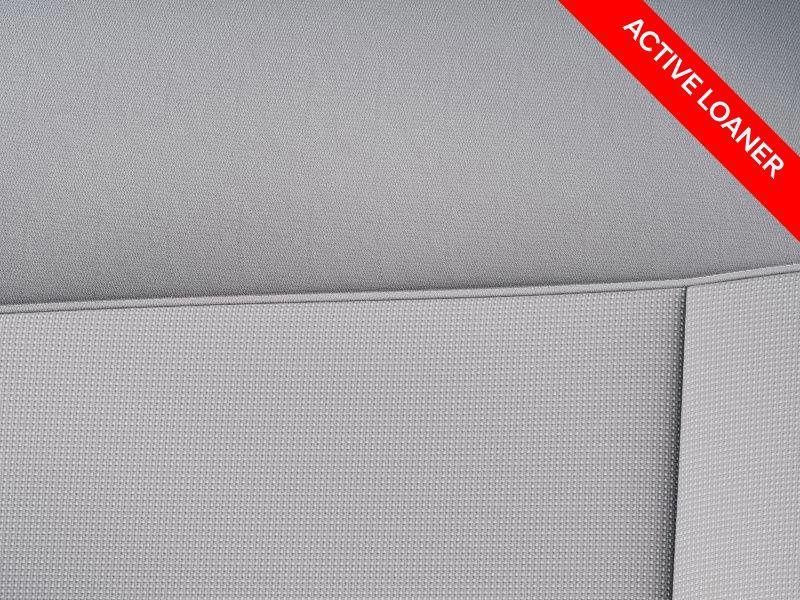 new 2026 Hyundai Kona car, priced at $26,900