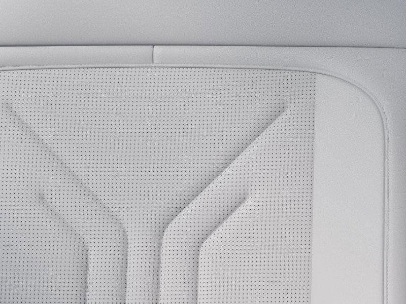 new 2026 Hyundai Santa Fe car, priced at $35,952