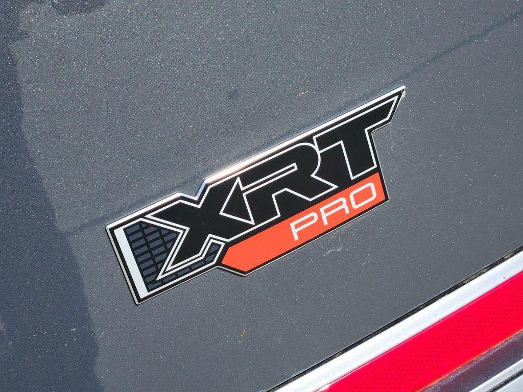 new 2026 Hyundai Palisade car, priced at $49,372