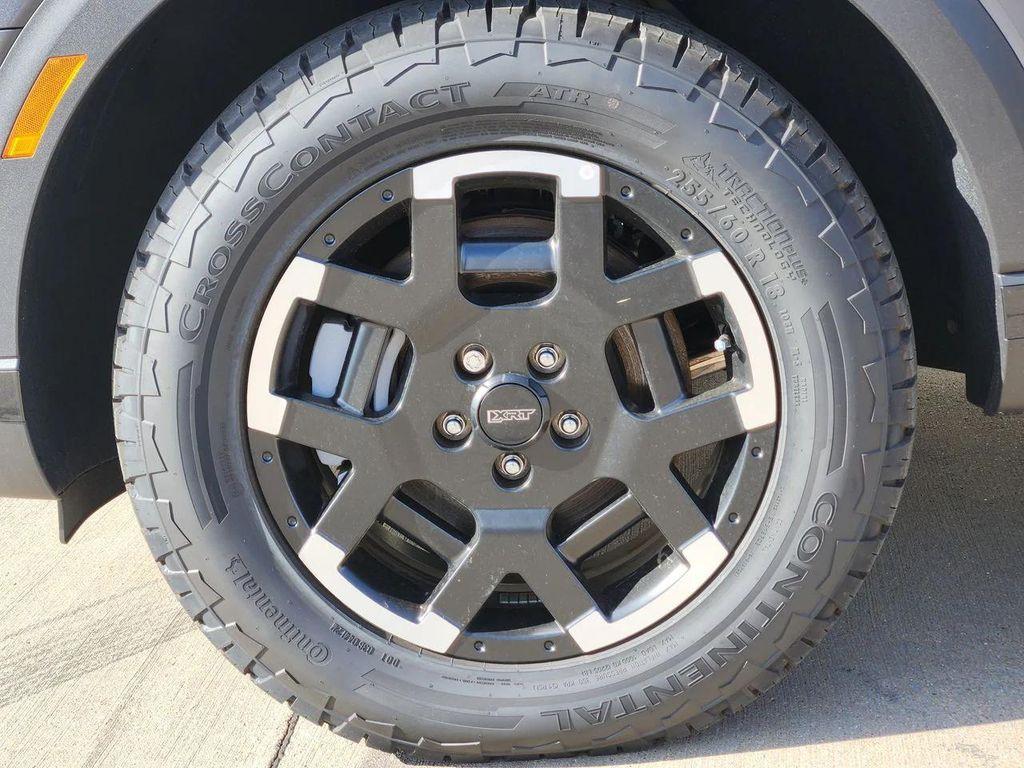 new 2026 Hyundai Palisade car, priced at $49,372