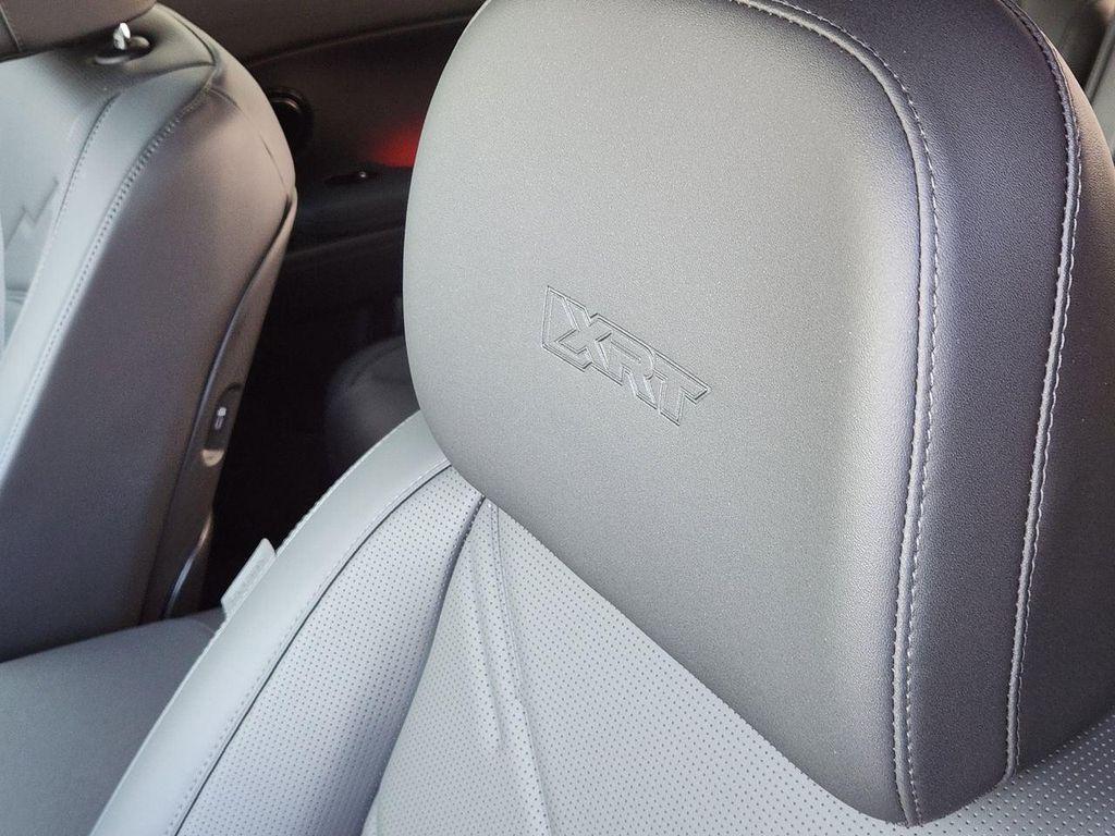 new 2026 Hyundai Palisade car, priced at $49,372