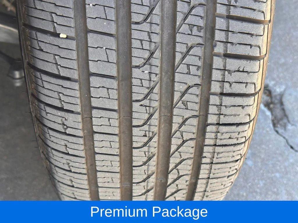 used 2024 BMW 430 car, priced at $50,400