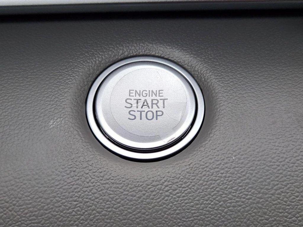 new 2026 Hyundai Elantra car, priced at $23,283