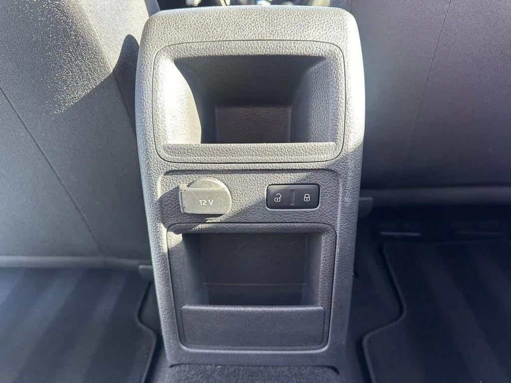 used 2014 Volkswagen Jetta car, priced at $5,949