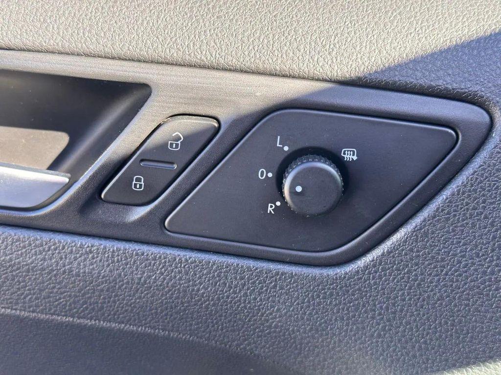 used 2014 Volkswagen Jetta car, priced at $5,949