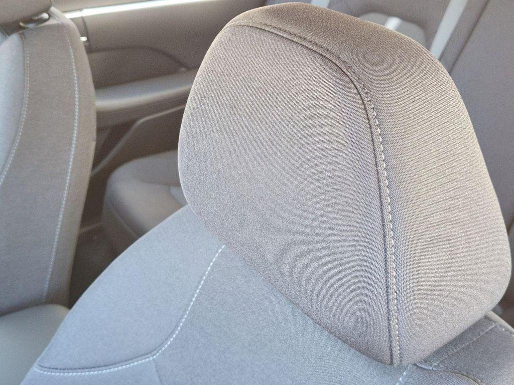 new 2026 Hyundai Sonata car, priced at $29,828