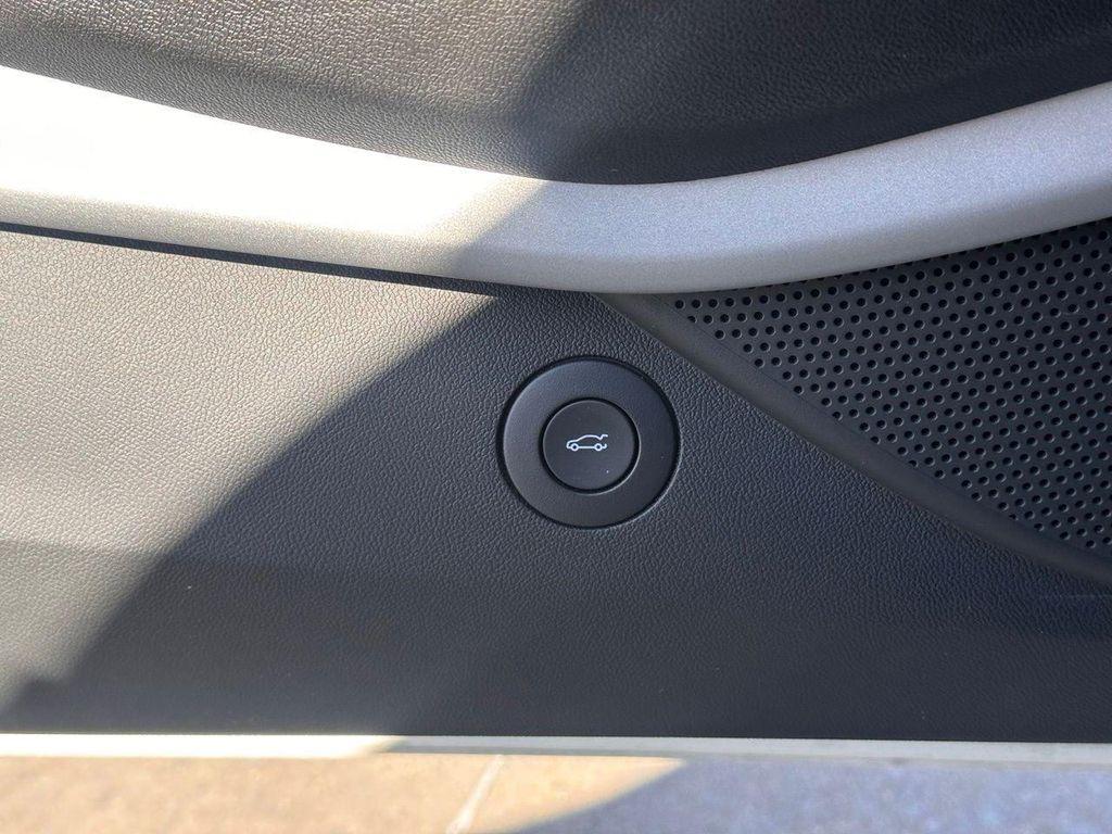 used 2019 Chevrolet Camaro car, priced at $17,997