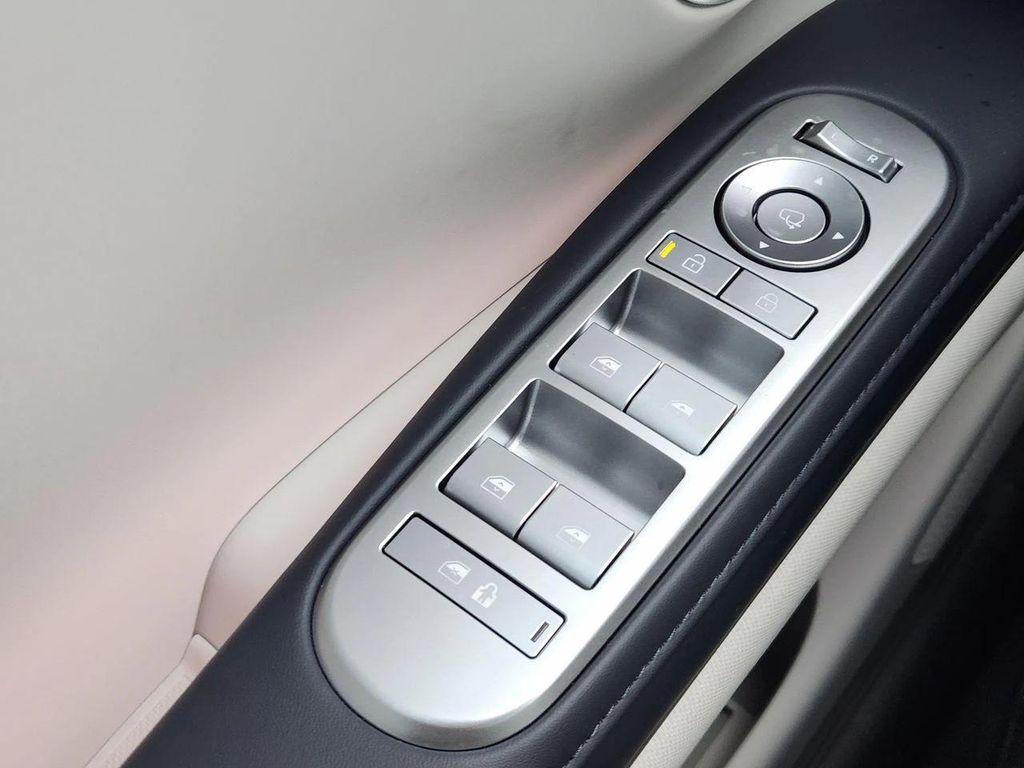 new 2026 Hyundai Palisade car, priced at $55,491