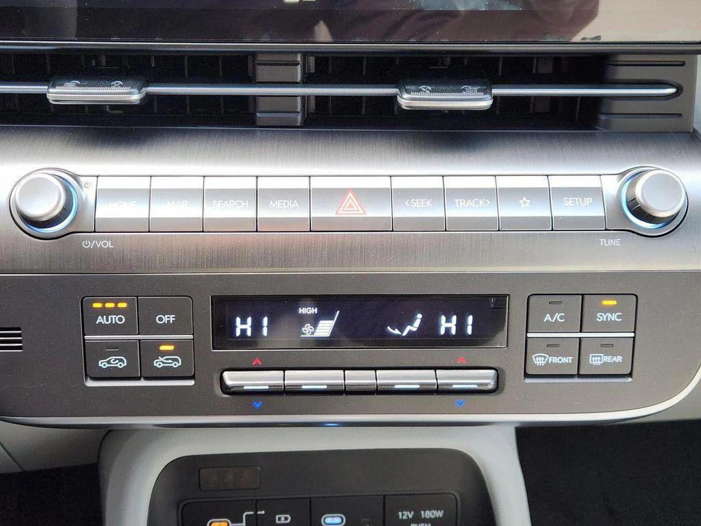 new 2026 Hyundai Kona car, priced at $27,478