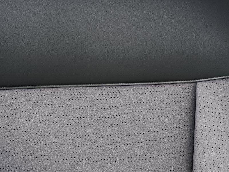 new 2026 Hyundai Kona car, priced at $33,081