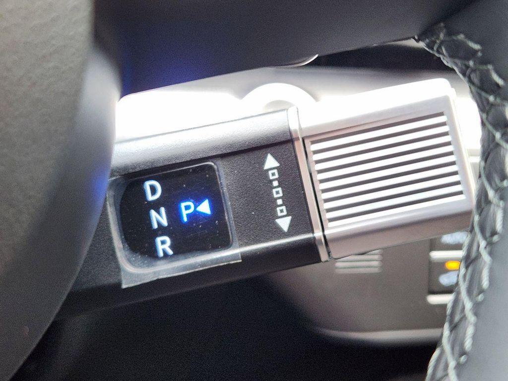 new 2026 Hyundai Kona car, priced at $33,081