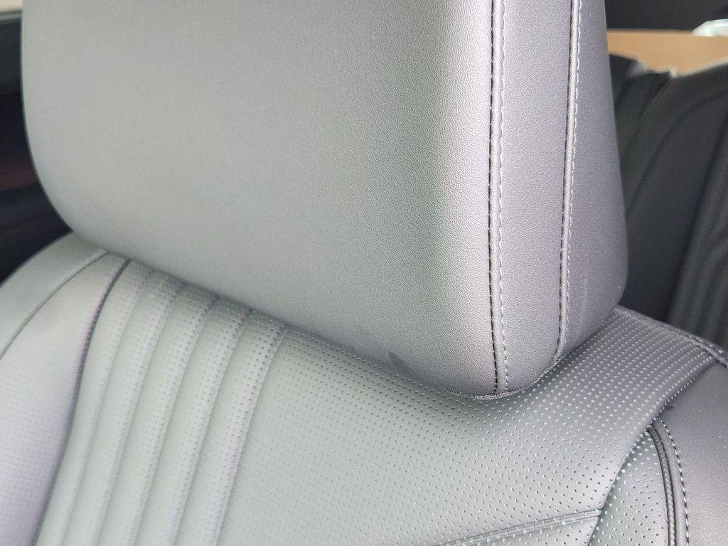 new 2026 Hyundai Palisade car, priced at $46,525