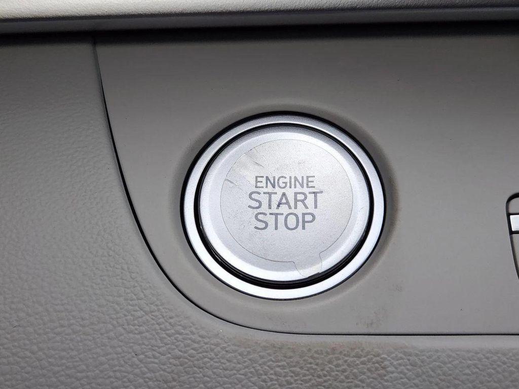 new 2026 Hyundai ELANTRA HEV car, priced at $31,702
