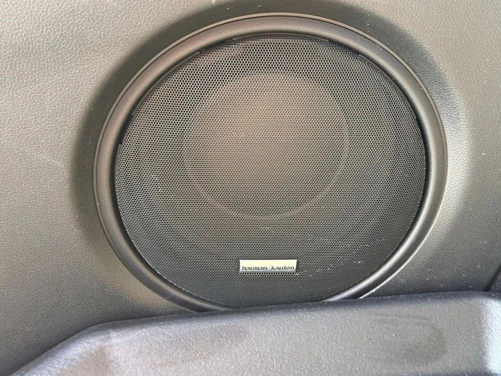 used 2025 Subaru Outback car, priced at $37,690