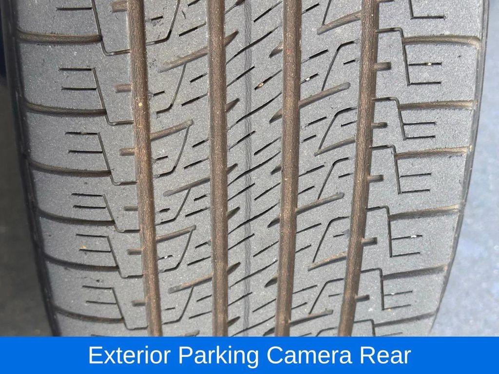 used 2018 Toyota Camry car, priced at $15,998