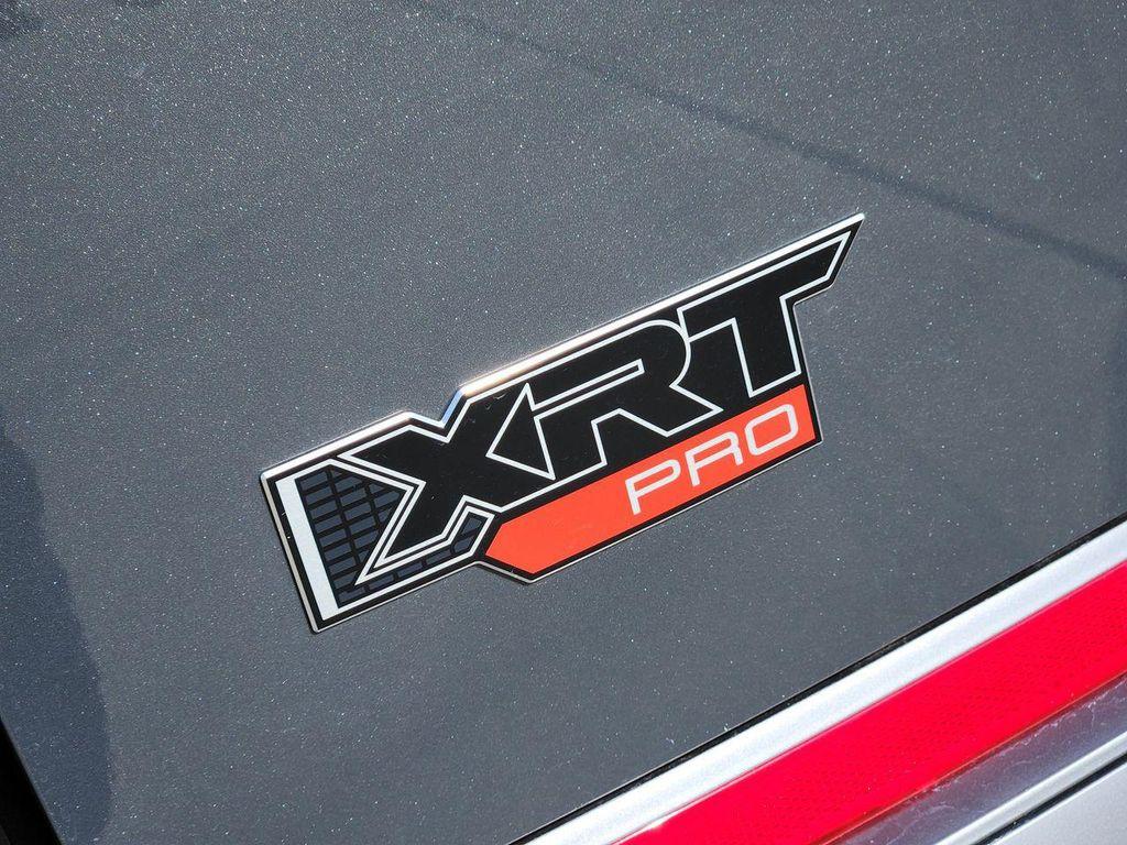 new 2026 Hyundai Palisade car, priced at $48,430