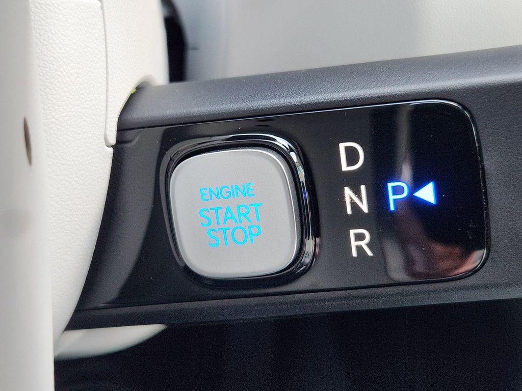 new 2026 Hyundai Palisade car, priced at $54,545