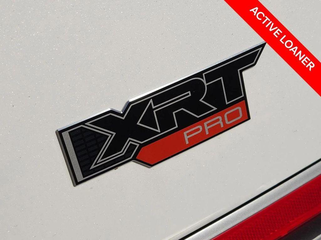 new 2026 Hyundai Palisade car, priced at $47,009