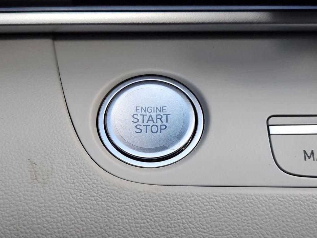 new 2026 Hyundai Elantra car, priced at $28,142