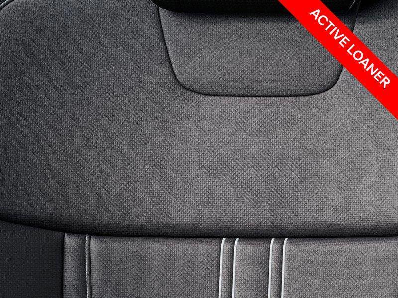 new 2026 Hyundai Tucson car, priced at $26,690