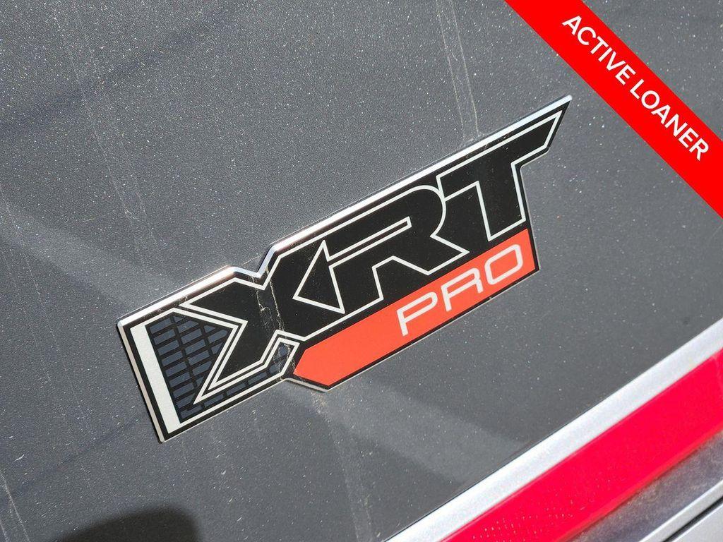 new 2026 Hyundai Palisade car, priced at $49,909