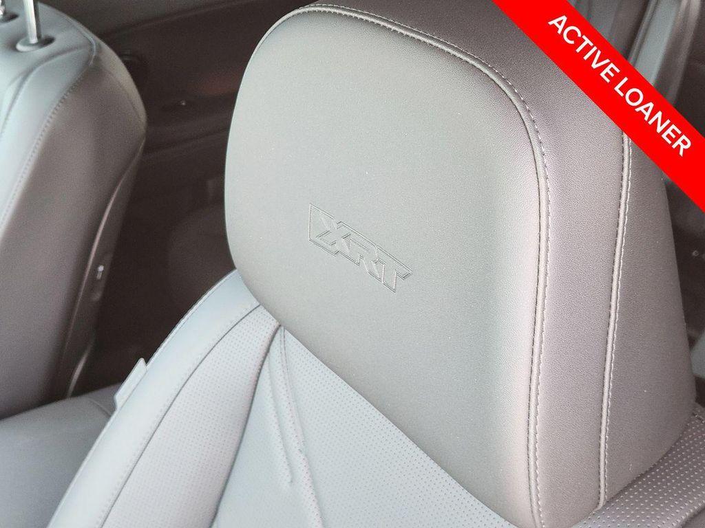 new 2026 Hyundai Palisade car, priced at $49,909