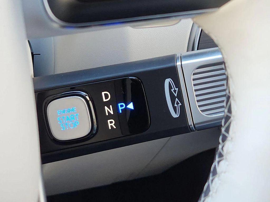 new 2026 Hyundai Palisade car, priced at $56,978