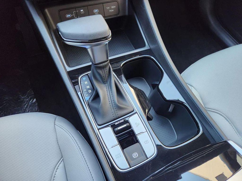 new 2026 Hyundai SANTA CRUZ car, priced at $33,421