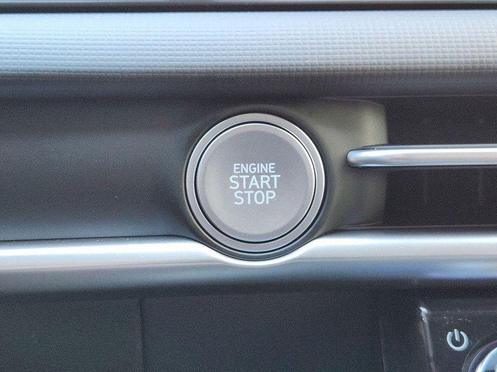 new 2026 Hyundai SANTA CRUZ car, priced at $31,921