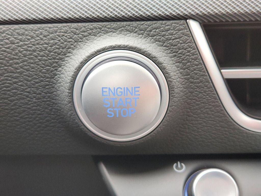 new 2026 Hyundai Sonata car, priced at $29,341