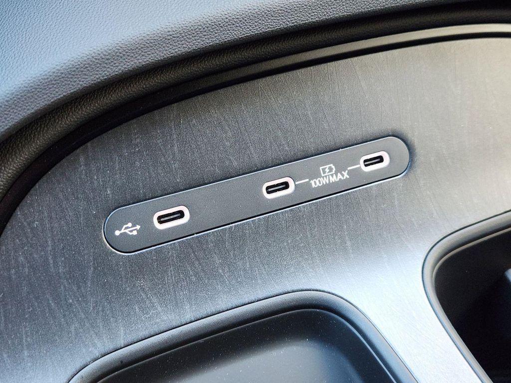 new 2026 Hyundai Palisade car, priced at $48,389