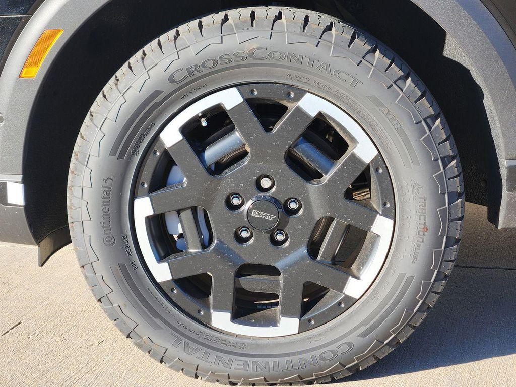 new 2026 Hyundai Palisade car, priced at $48,389