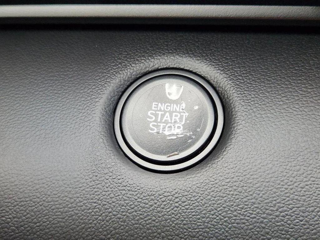 new 2026 Hyundai Elantra car, priced at $25,925