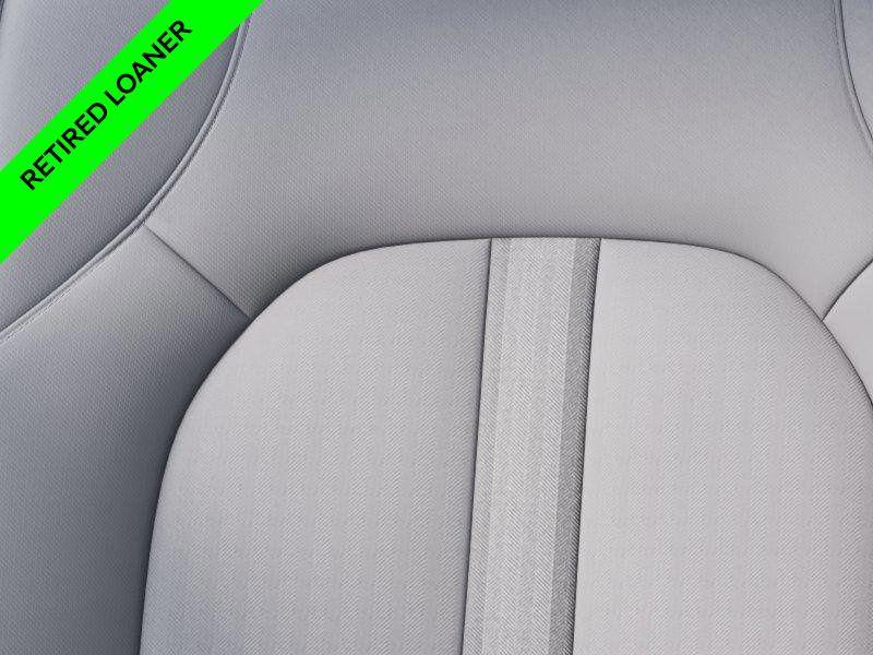 new 2025 Hyundai Sonata car, priced at $24,777
