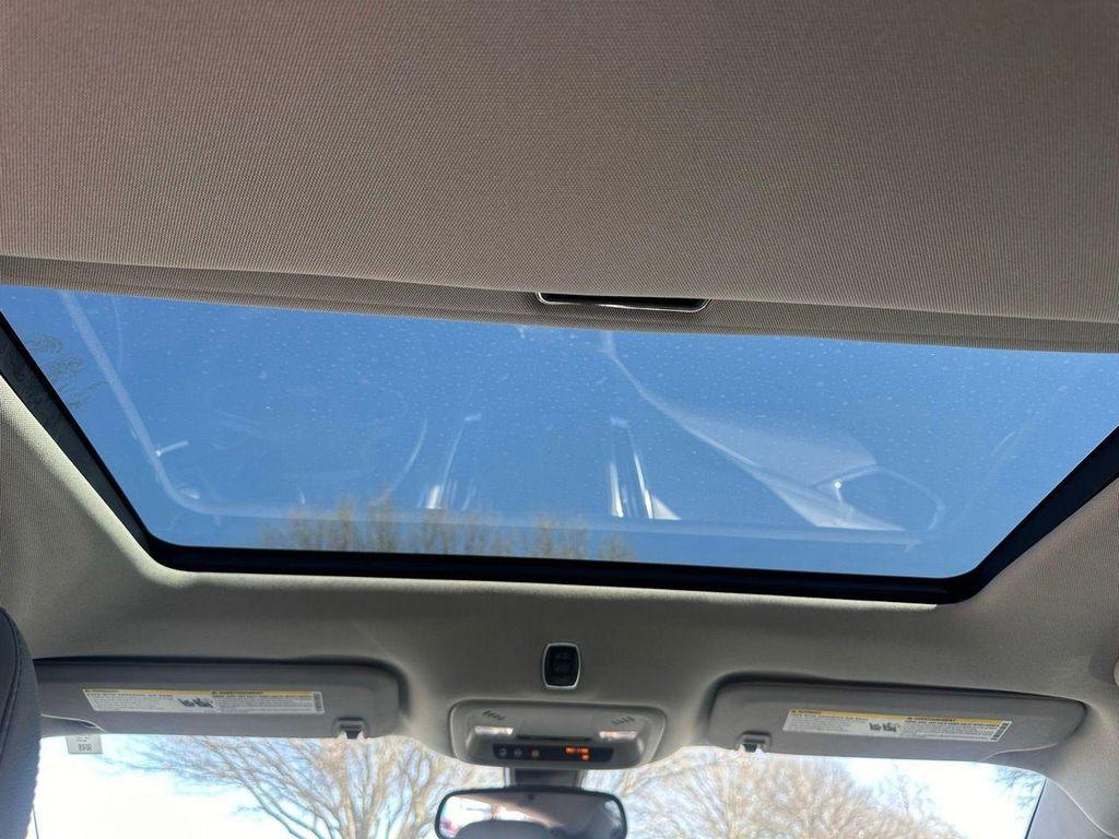 used 2016 Chevrolet Malibu car, priced at $11,000