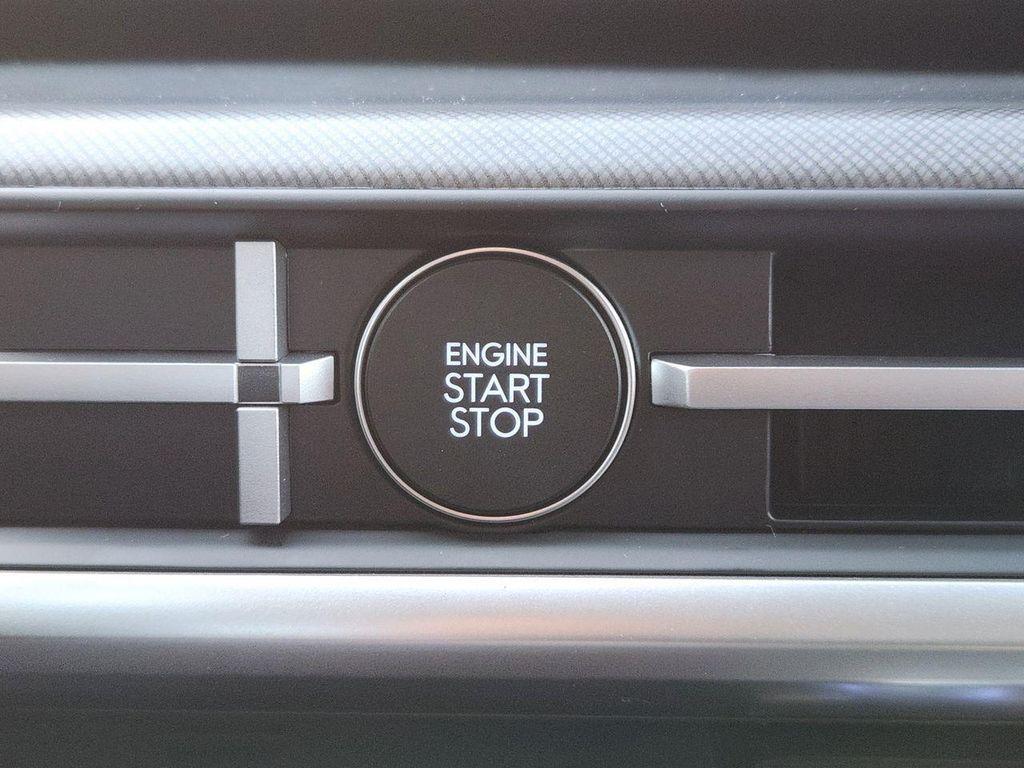 new 2026 Hyundai Santa Fe car, priced at $39,921