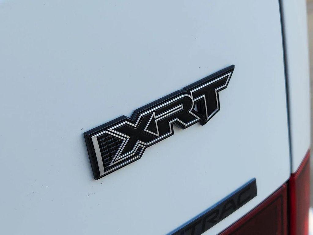 new 2026 Hyundai Santa Fe car, priced at $39,921